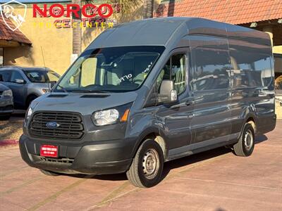 2019 Ford Transit 250 T250 Extended High Roof Cargo - Photo 6 - Norco, CA 92860