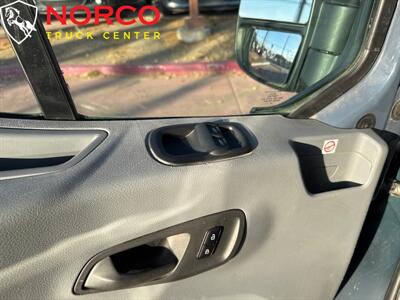 2019 Ford Transit 250 T250 Extended High Roof Cargo - Photo 15 - Norco, CA 92860