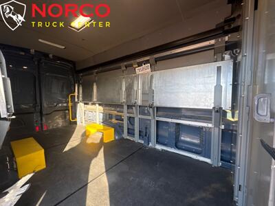 2019 Ford Transit 250 T250 Extended High Roof Cargo - Photo 3 - Norco, CA 92860