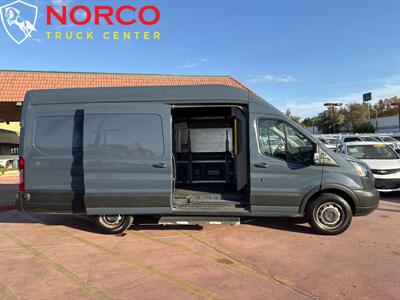 2019 Ford Transit 250 T250 Extended High Roof Cargo - Photo 2 - Norco, CA 92860