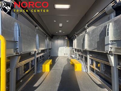 2019 Ford Transit 250 T250 Extended High Roof Cargo - Photo 13 - Norco, CA 92860