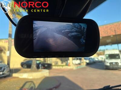 2019 Ford Transit 250 T250 Extended High Roof Cargo - Photo 19 - Norco, CA 92860