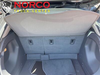 2019 Chevrolet Bolt EV LT Hatch Back - Photo 15 - Norco, CA 92860
