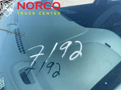 2019 Chevrolet Bolt EV LT Hatch Back - Photo 23 - Norco, CA 92860