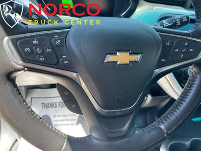 2019 Chevrolet Bolt EV LT  Hatch Back - Photo 19 - Norco, CA 92860