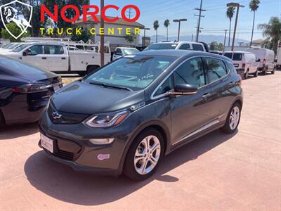 2019 Chevrolet Bolt EV LT Hatch Back - Photo 3 - Norco, CA 92860