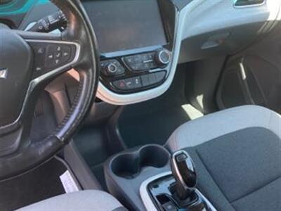 2019 Chevrolet Bolt EV LT  Hatch Back - Photo 11 - Norco, CA 92860