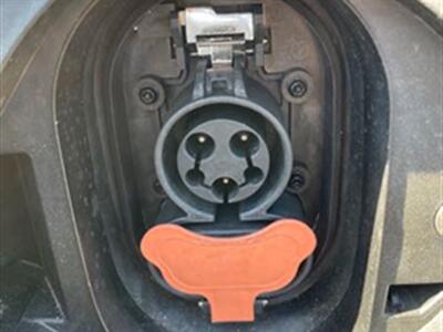 2019 Chevrolet Bolt EV LT Hatch Back - Photo 25 - Norco, CA 92860