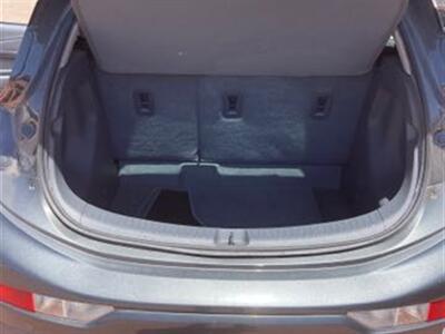 2019 Chevrolet Bolt EV LT Hatch Back - Photo 14 - Norco, CA 92860