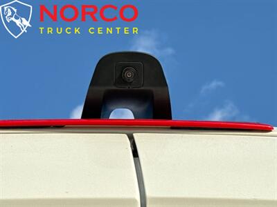 2020 Freightliner Sprinter 2500 Extended High Roof Cargo   - Photo 11 - Norco, CA 92860