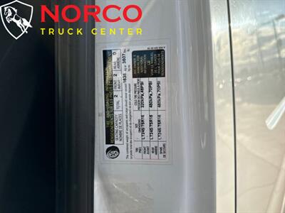 2020 Freightliner Sprinter 2500 Extended High Roof Cargo   - Photo 22 - Norco, CA 92860