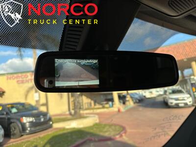 2020 Freightliner Sprinter 2500 Extended High Roof Cargo   - Photo 20 - Norco, CA 92860