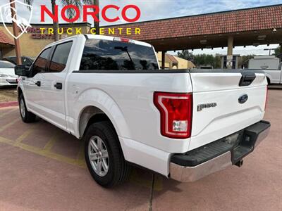 2017 Ford F-150 XL   - Photo 6 - Norco, CA 92860