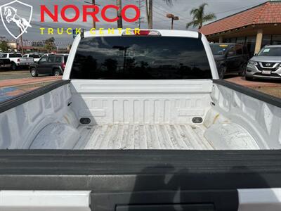 2017 Ford F-150 XL   - Photo 9 - Norco, CA 92860