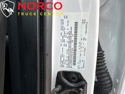2017 Ford F-150 XL   - Photo 20 - Norco, CA 92860