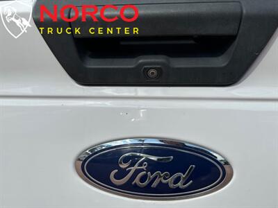 2017 Ford F-150 XL   - Photo 10 - Norco, CA 92860