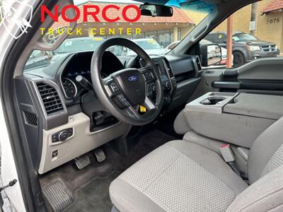 2017 Ford F-150 XL   - Photo 11 - Norco, CA 92860