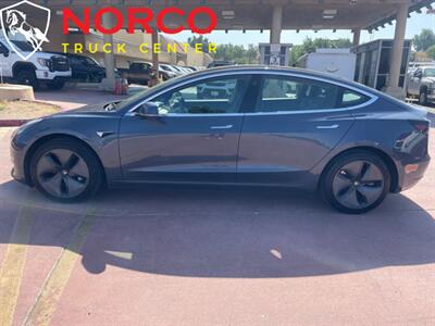 2020 Tesla Model 3 Standard Range Plus   - Photo 5 - Norco, CA 92860