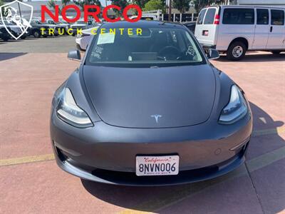 2020 Tesla Model 3 Standard Range Plus   - Photo 3 - Norco, CA 92860