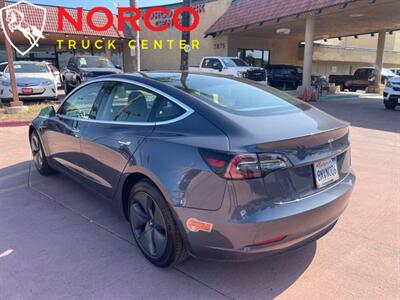 2020 Tesla Model 3 Standard Range Plus   - Photo 6 - Norco, CA 92860