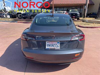 2020 Tesla Model 3 Standard Range Plus   - Photo 7 - Norco, CA 92860