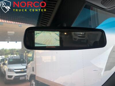 2019 Freightliner Sprinter 3500 Extended High Roof Cargo Diesel Dually   - Photo 21 - Norco, CA 92860