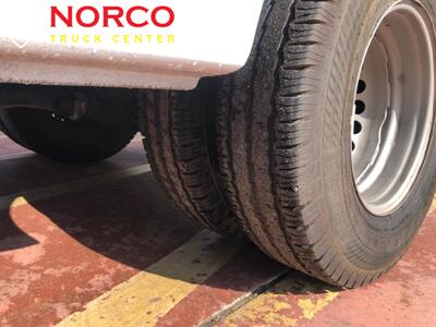 2019 Freightliner Sprinter 3500 Extended High Roof Cargo Diesel Dually   - Photo 15 - Norco, CA 92860