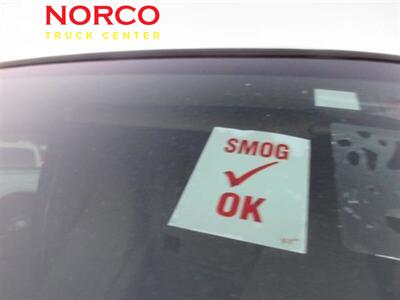 2016 Chevrolet Express 2500 G2500 Cargo Cargo Van w/ Sliding Door - Photo 9 - Norco, CA 92860