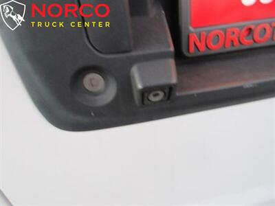 2016 Chevrolet Express 2500 G2500 Cargo Cargo Van w/ Sliding Door - Photo 14 - Norco, CA 92860