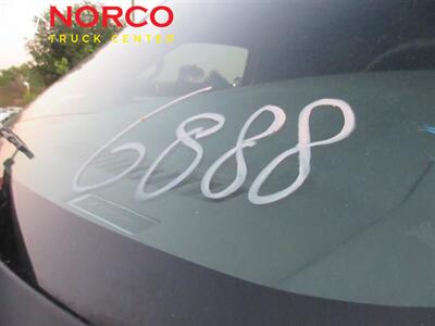 2016 Chevrolet Express 2500 G2500 Cargo Cargo Van w/ Sliding Door - Photo 16 - Norco, CA 92860