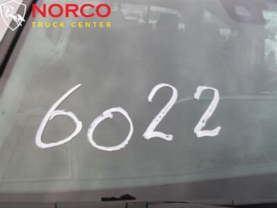 2019 Toyota Tacoma SR  Crew Cab - Photo 25 - Norco, CA 92860