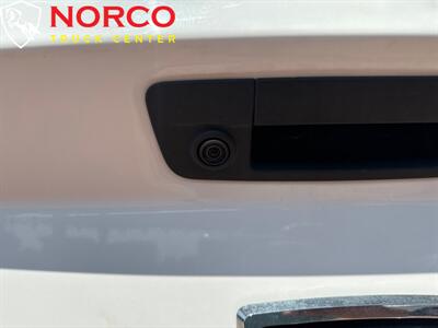 2018 RAM 3500 SLT Crew Cab Long Bed Diesel Dually 4x4 - Photo 11 - Norco, CA 92860