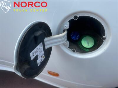 2018 RAM 3500 SLT Crew Cab Long Bed Diesel Dually 4x4 - Photo 15 - Norco, CA 92860