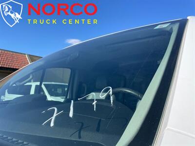2016 Ford Transit T150  Cargo Van - Photo 34 - Norco, CA 92860
