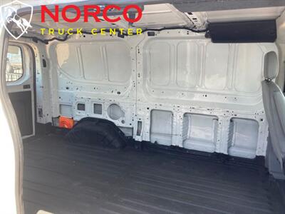 2016 Ford Transit T150  Cargo Van - Photo 30 - Norco, CA 92860