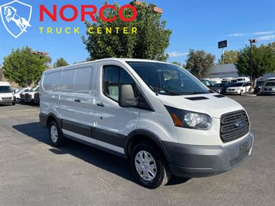 2016 Ford Transit T150  Cargo Van - Photo 2 - Norco, CA 92860