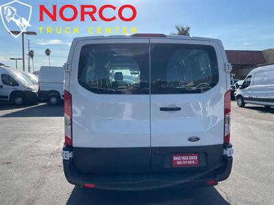 2016 Ford Transit T150  Cargo Van - Photo 7 - Norco, CA 92860