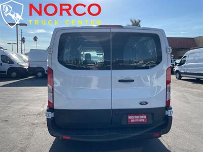 2016 Ford Transit T150 Cargo Van - Photo 7 - Norco, CA 92860