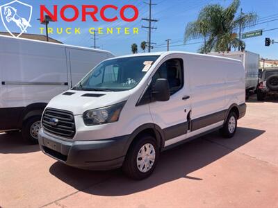 2016 Ford Transit T150  Cargo Van - Photo 16 - Norco, CA 92860