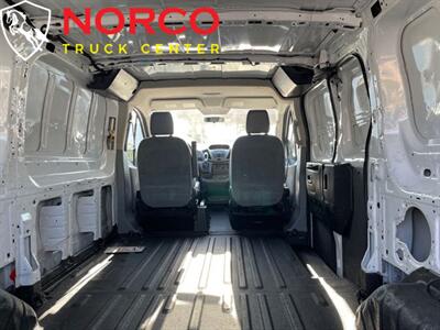 2016 Ford Transit T150  Cargo Van - Photo 10 - Norco, CA 92860