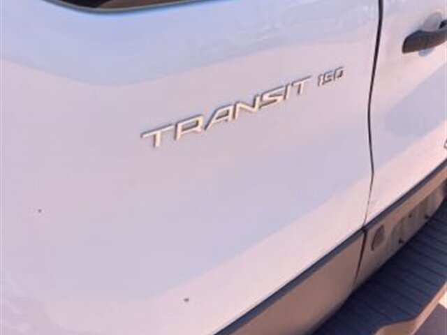 2016 Ford TRANSIT T150 photo