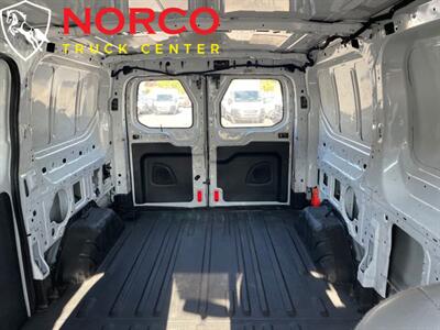 2016 Ford Transit T150  Cargo Van - Photo 15 - Norco, CA 92860