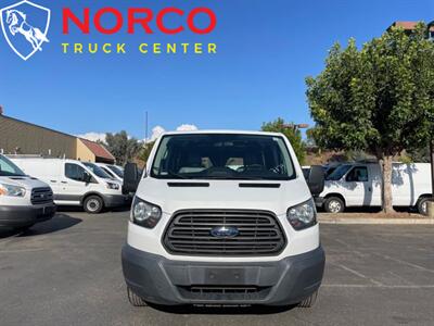 2016 Ford Transit T150  Cargo Van - Photo 3 - Norco, CA 92860