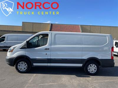 2016 Ford Transit T150  Cargo Van - Photo 5 - Norco, CA 92860