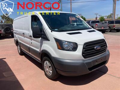 2016 Ford Transit T150  Cargo Van - Photo 19 - Norco, CA 92860