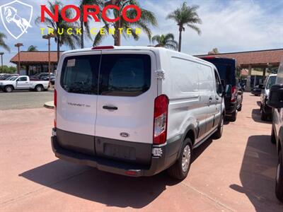 2016 Ford Transit T150  Cargo Van - Photo 18 - Norco, CA 92860