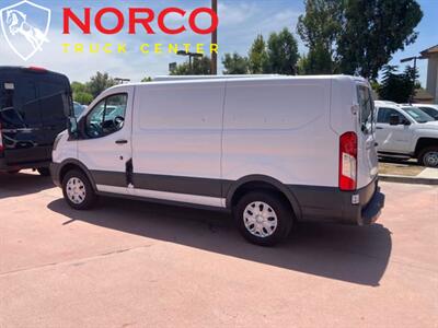 2016 Ford Transit T150  Cargo Van - Photo 17 - Norco, CA 92860