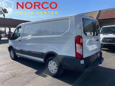 2016 Ford Transit T150  Cargo Van - Photo 6 - Norco, CA 92860