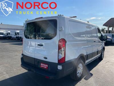 2016 Ford Transit T150  Cargo Van - Photo 8 - Norco, CA 92860