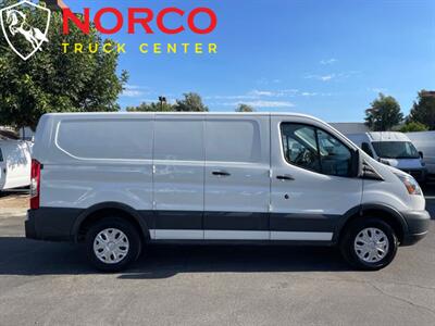 2016 Ford Transit T150  Cargo Van - Photo 1 - Norco, CA 92860